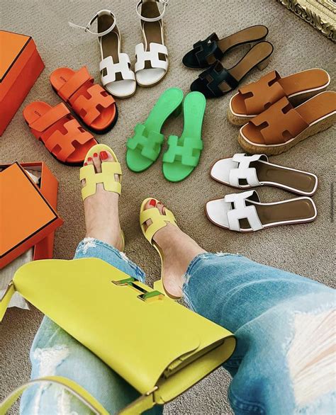 hermes oran sandal price increase|Hermes shoes price increase.